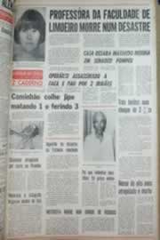 Hemeroteca - pagina correio_do_ceara_1969_10_0456.jpg