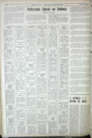 Hemeroteca - pagina correio_do_ceara_1969_10_0457.jpg