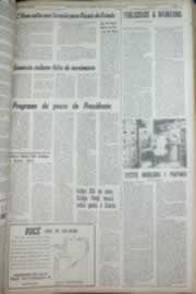 Hemeroteca - pagina correio_do_ceara_1969_10_0458.jpg