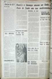 Hemeroteca - pagina correio_do_ceara_1969_10_0459.jpg