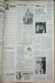 Hemeroteca - pagina correio_do_ceara_1969_10_0460.jpg