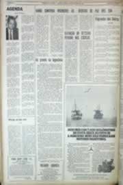 Hemeroteca - pagina correio_do_ceara_1969_10_0461.jpg