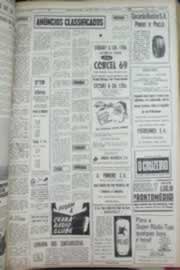 Hemeroteca - pagina correio_do_ceara_1969_10_0462.jpg