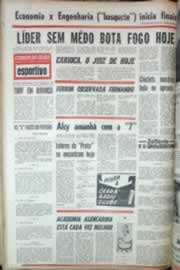 Hemeroteca - pagina correio_do_ceara_1969_10_0463.jpg