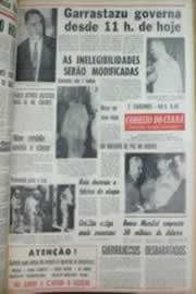 Hemeroteca - pagina correio_do_ceara_1969_10_0464.jpg