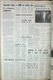 Hemeroteca - pagina correio_do_ceara_1969_10_0465.jpg