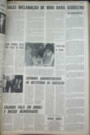 Hemeroteca - pagina correio_do_ceara_1969_10_0466.jpg