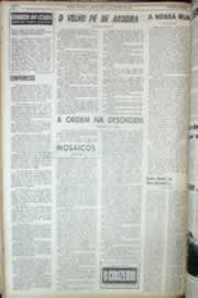 Hemeroteca - pagina correio_do_ceara_1969_10_0467.jpg