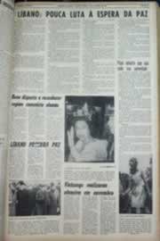 Hemeroteca - pagina correio_do_ceara_1969_10_0468.jpg