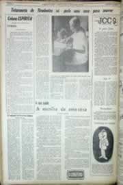 Hemeroteca - pagina correio_do_ceara_1969_10_0469.jpg