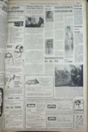Hemeroteca - pagina correio_do_ceara_1969_10_0470.jpg