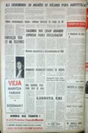 Hemeroteca - pagina correio_do_ceara_1969_10_0471.jpg