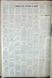 Hemeroteca - pagina correio_do_ceara_1969_10_0473.jpg