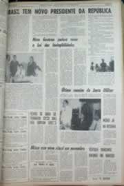 Hemeroteca - pagina correio_do_ceara_1969_10_0474.jpg