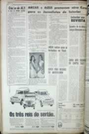 Hemeroteca - pagina correio_do_ceara_1969_10_0475.jpg