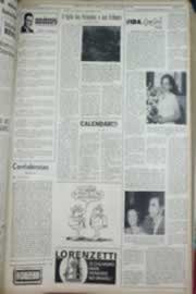 Hemeroteca - pagina correio_do_ceara_1969_10_0476.jpg