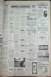 Hemeroteca - pagina correio_do_ceara_1969_10_0478.jpg