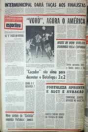 Hemeroteca - pagina correio_do_ceara_1969_10_0479.jpg