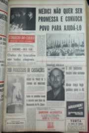 Hemeroteca - pagina correio_do_ceara_1969_10_0480.jpg