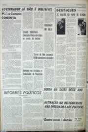 Hemeroteca - pagina correio_do_ceara_1969_10_0481.jpg