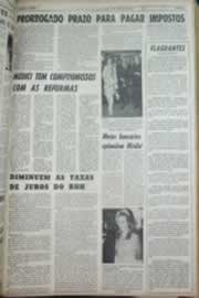 Hemeroteca - pagina correio_do_ceara_1969_10_0482.jpg