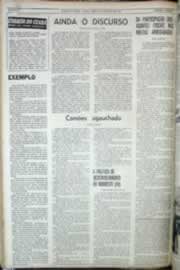 Hemeroteca - pagina correio_do_ceara_1969_10_0483.jpg