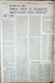 Hemeroteca - pagina correio_do_ceara_1969_10_0485.jpg
