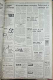 Hemeroteca - pagina correio_do_ceara_1969_10_0486.jpg