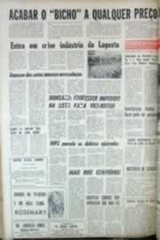 Hemeroteca - pagina correio_do_ceara_1969_10_0487.jpg