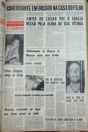 Hemeroteca - pagina correio_do_ceara_1969_10_0488.jpg