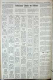 Hemeroteca - pagina correio_do_ceara_1969_10_0489.jpg