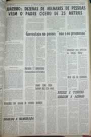 Hemeroteca - pagina correio_do_ceara_1969_10_0490.jpg