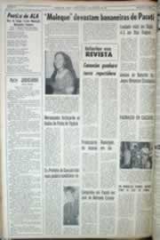 Hemeroteca - pagina correio_do_ceara_1969_10_0491.jpg