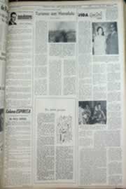 Hemeroteca - pagina correio_do_ceara_1969_10_0492.jpg