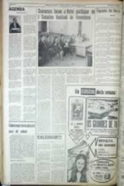 Hemeroteca - pagina correio_do_ceara_1969_10_0493.jpg