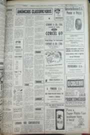 Hemeroteca - pagina correio_do_ceara_1969_10_0494.jpg