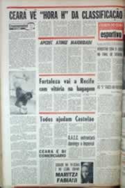 Hemeroteca - pagina correio_do_ceara_1969_10_0495.jpg