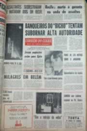 Hemeroteca - pagina correio_do_ceara_1969_11_0001.jpg
