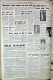 Hemeroteca - pagina correio_do_ceara_1969_11_0002.jpg