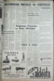 Hemeroteca - pagina correio_do_ceara_1969_11_0003.jpg