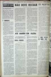 Hemeroteca - pagina correio_do_ceara_1969_11_0004.jpg