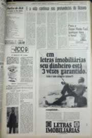 Hemeroteca - pagina correio_do_ceara_1969_11_0005.jpg