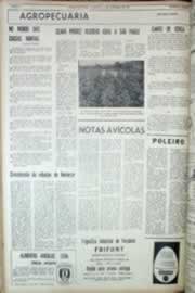 Hemeroteca - pagina correio_do_ceara_1969_11_0006.jpg