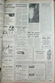 Hemeroteca - pagina correio_do_ceara_1969_11_0007.jpg