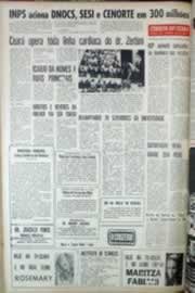 Hemeroteca - pagina correio_do_ceara_1969_11_0008.jpg