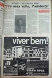 Hemeroteca - pagina correio_do_ceara_1969_11_0009.jpg