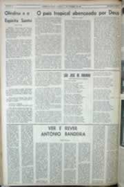 Hemeroteca - pagina correio_do_ceara_1969_11_0010.jpg