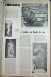 Hemeroteca - pagina correio_do_ceara_1969_11_0011.jpg
