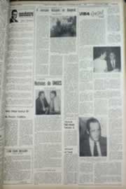 Hemeroteca - pagina correio_do_ceara_1969_11_0013.jpg