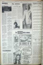 Hemeroteca - pagina correio_do_ceara_1969_11_0014.jpg